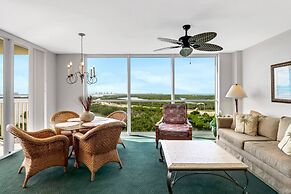 Lovers Key Resort 1201