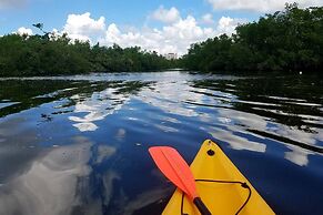 Lovers Key Resort 1201