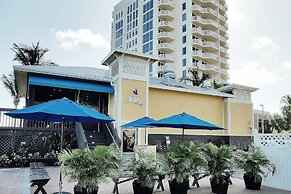 Lovers Key Resort 1201