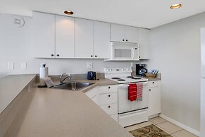 Lovers Key Resort 1201