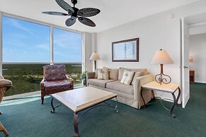 Lovers Key Resort 1201