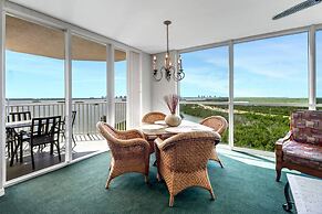 Lovers Key Resort 1201