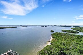 Lovers Key Resort 1201