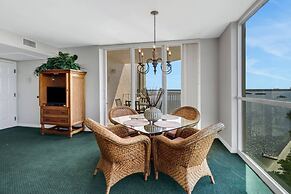 Lovers Key Resort 1201