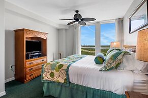 Lovers Key Resort 1201