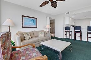 Lovers Key Resort 1201