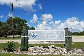 Lovers Key Resort 1201