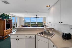 Lovers Key Resort 1201