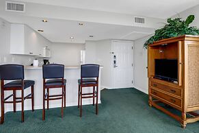 Lovers Key Resort 1201