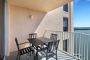 Lovers Key Resort 1201