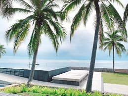 Villa Nilaya  - Beachfront Villa Hua Hin