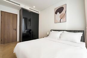 Estella Luxury Vacation Hotel Apartment