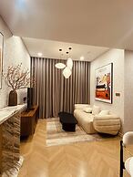 Estella Luxury Vacation Hotel Apartment