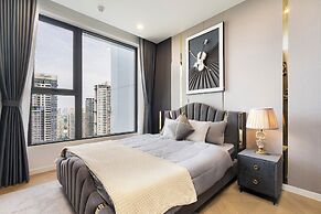 Estella Luxury Vacation Hotel Apartment