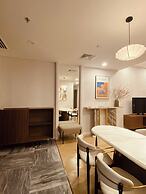 Estella Luxury Vacation Hotel Apartment