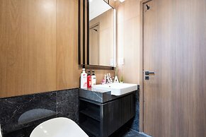 Estella Luxury Vacation Hotel Apartment