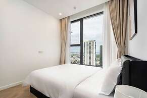 Estella Luxury Vacation Hotel Apartment