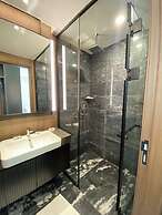 Estella Luxury Vacation Hotel Apartment