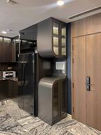 Estella Luxury Vacation Hotel Apartment