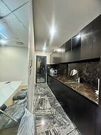 Estella Luxury Vacation Hotel Apartment