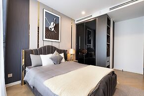 Estella Luxury Vacation Hotel Apartment