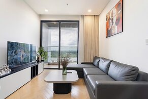 Estella Luxury Vacation Hotel Apartment