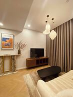 Estella Luxury Vacation Hotel Apartment
