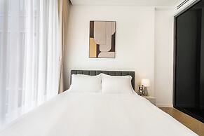 Estella Luxury Vacation Hotel Apartment