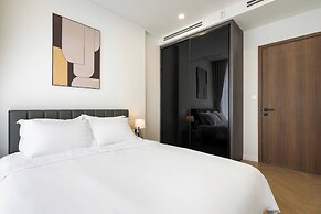 Estella Luxury Vacation Hotel Apartment