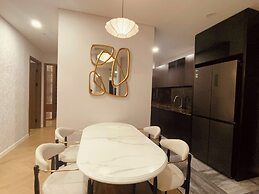 Estella Luxury Vacation Hotel Apartment