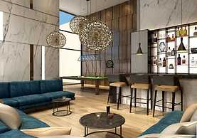 Estella Luxury Vacation Hotel Apartment