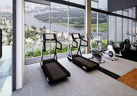 Estella Luxury Vacation Hotel Apartment