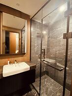 Estella Luxury Vacation Hotel Apartment