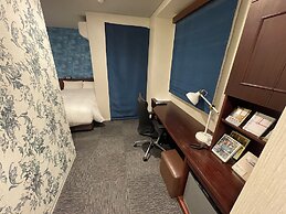 BOOK HOTEL JIMBOCHO