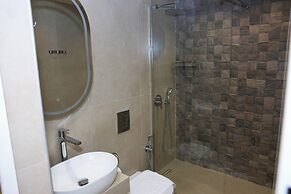 Ketrin Hotel & Restaurant