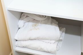 Ketrin Hotel & Restaurant