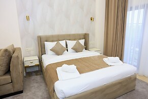 Ketrin Hotel & Restaurant