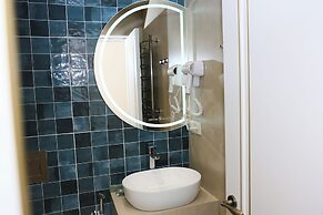 Ketrin Hotel & Restaurant