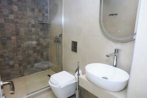 Ketrin Hotel & Restaurant