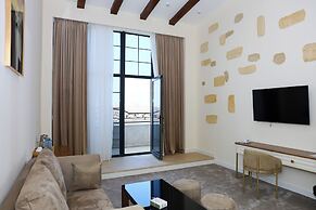 Ketrin Hotel & Restaurant