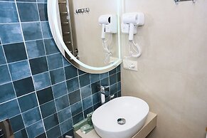 Ketrin Hotel & Restaurant