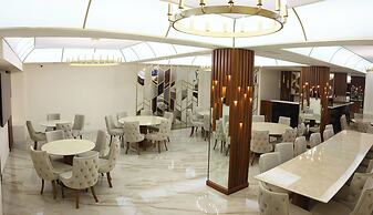 Ketrin Hotel & Restaurant