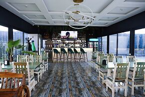 Ketrin Hotel & Restaurant