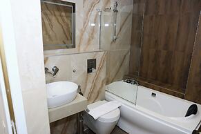 Ketrin Hotel & Restaurant