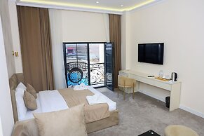 Ketrin Hotel & Restaurant