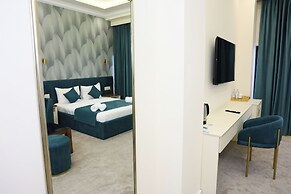 Ketrin Hotel & Restaurant