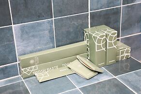 Ketrin Hotel & Restaurant