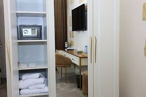 Ketrin Hotel & Restaurant