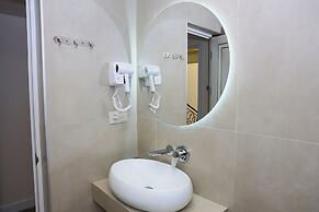 Ketrin Hotel & Restaurant