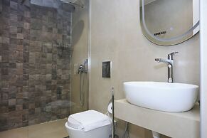 Ketrin Hotel & Restaurant